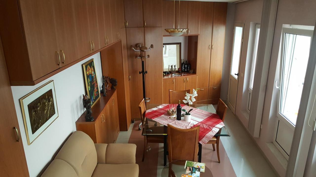 The Blacksmith'S Guesthouse Шкодер Екстер'єр фото