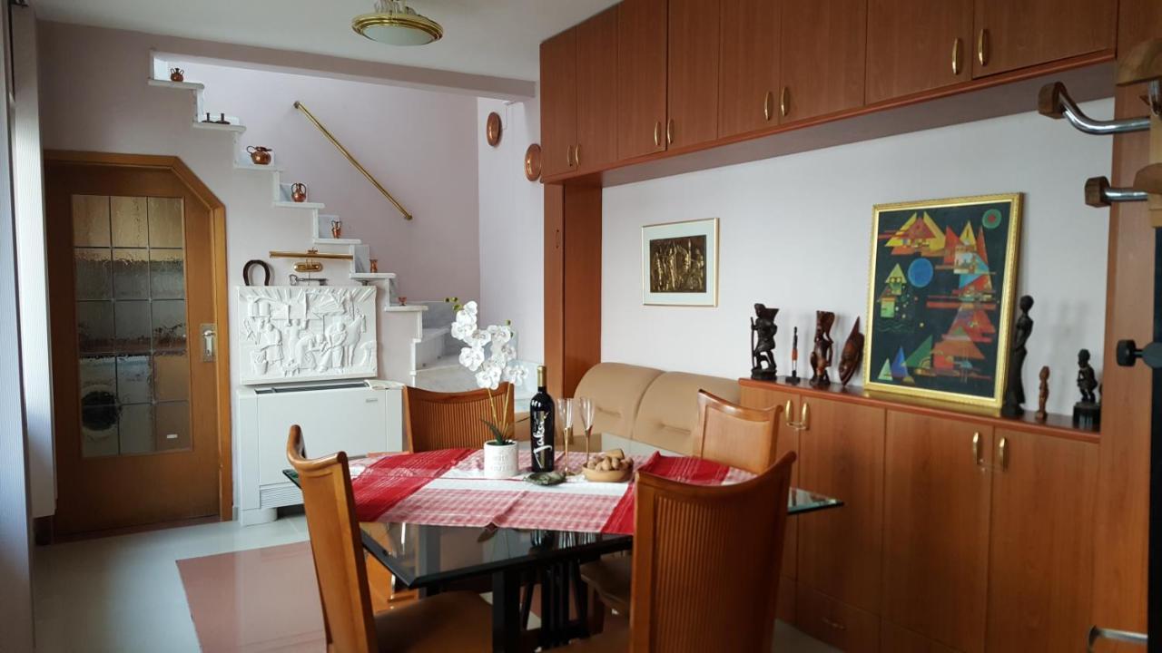 The Blacksmith'S Guesthouse Шкодер Екстер'єр фото